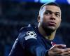 Mercato: PSG makes an unexpected request to Mbappé
