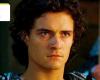 “I just erased this film from my brain”: Orlando Bloom hated playing this character – Actus Ciné