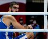 Boxing. Aliev – Prasovic: at what time and on which TV channel to watch the fight live?