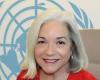 News – American Barrie Freeman, appointed UN Deputy Special Representative for West Africa and the Sahel