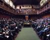 British MPs say autonomy plan is ‘best option’ for region