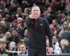 To motivate his players, Mike Malone compiled the reviews • Basket USA