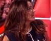 The Voice: Jenifer booed by the public after the elimination of “one of the favorites”!