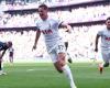 Premier League – Tottenham maintains hope, Burnley relegated