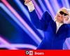 Investigation underway, Dutch participation threatened: update on the controversial Eurovision affair