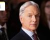 NCIS on M6: why is Mark Harmon (Gibbs) absent from the Ducky tribute episode? – News Series on TV