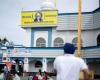 Fourth suspect in investigation into assassination of Sikh leader arrested