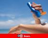 Prepare for the sun with these sunscreens on sale: protect your skin in the rays of good weather!