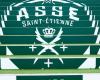 A price is announced for the sale of ASSE