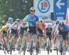 Cycling. Tour of Finistère – Benoît Cosnefroy unstoppable, Rudy Molard on the podium!