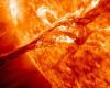 ‘Extreme’ solar storm hits Earth, could disrupt power grids