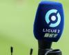 Girondins. Stéphane Le Mignan (Coach USC): “We played the match we wanted to play”