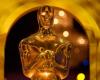 The Academy of Oscars hopes to raise $500 million in funds for the centennial of the ceremony