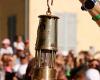 Olympic torch relay: security and suspense surround its passage in the Alpes-de-Haute-Provence