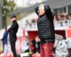 “When you have the tools and you don’t want to use them…”: László Bölöni still annoyed by the refereeing of the Metz-Rennes match