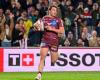 TOP 14: rugby news, live matches, transfers