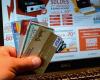 Why France is asking for European regulation of fees on payment cards