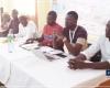 SENEGAL-SOCIETE / Prevention of land conflicts on the menu of a workshop organized in Kaffrine – Senegalese press agency