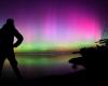 New Northern Lights should be visible tonight in the North of France