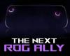 ROG Ally X: better battery, screen… the new portable console from Asus announced | Xbox