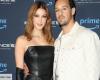 PHOTOS – Iris Mittenaere separated from Diego El Glaoui: look back in pictures on their love story