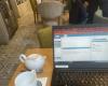 These pleasant places to telework in La Manche