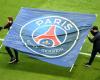 Mercato: PSG failed, a €130M transfer completely relaunched?