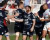 Bayonne is blazing, Montpellier is crying: results, ranking and debrief of the 23rd day of Top 14