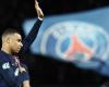 Toulouse: On which channel and where to watch Kylian Mbappé’s last match at the Parc des Princes?