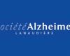 25th edition of the Walk for Alzheimer’s
