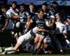 Top 14 – Bayonne wins away for the first time this season by surprising Racing 92