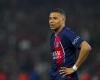 Mercato: Mbappé is leaving, PSG ready to do it again?