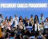 France – World – Spain: Pedro Sánchez’s socialists conquer Catalonia