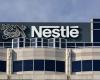 Trade union rights: Nestlé Senegal workers take up the fight with their management