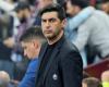 LOSC: “that I stay in Lille? Everything is possible,” announces Paulo Fonseca