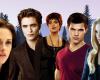 Can you find these 5 Twilight characters in detail?