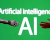 Artificial intelligence lies, cheats and deceives us, and that’s a problem, experts warn