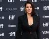 Neve Campbell says thanks to studio for increasing salary for ‘Scream 7’