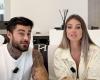 Jessica Thivenin and Thibault Garcia (Les Marseillais) discuss the success of their two businesses