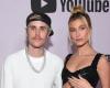 Justin Bieber and Hailey Baldwin are expecting twins? The singer’s mother lets go