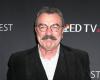 Tom Selleck fears he won’t be able to keep his beloved ranch with the end of the series “Blue Bloods”