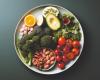 “Mediterranean diet” or “DASH”, two good tips for eating better