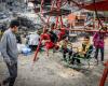 Gaza: UNICEF Downgrades Number of Children Killed Since War Started