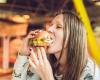 Fast food affects memory, study finds