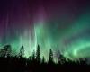 Our best tips for capturing the Northern Lights with your smartphone