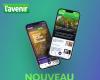 L’Avenir is launching a very local app…but not only that!