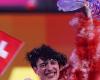 Eurovision 2024: Switzerland explodes with joy after Nemo’s victory