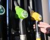 where to fill up at the best price in Maine-et-Loire?