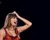 “But how does she do it?” : at the Taylor Swift concert, it was Saturday night fever in Paris