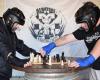 VIDEO. He created a chessboxing club in a small village in the Lot to play chess… and boxing